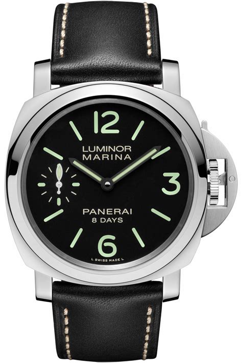 panerai official website|panerai japan.